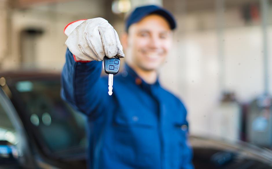 serrurier assistance Paris 2