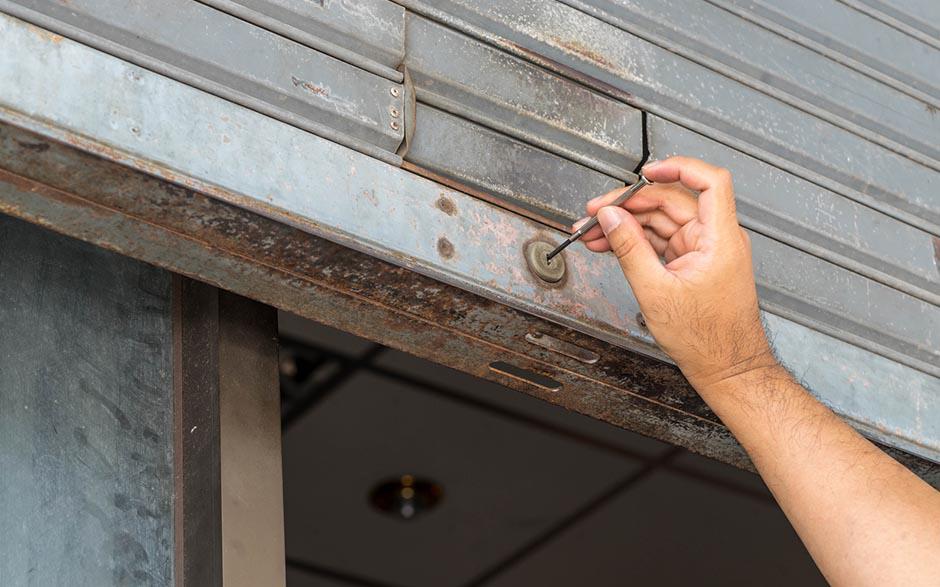 serrurier ouverture de porte service Douy-la-Ramée